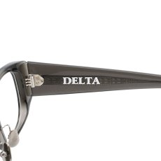 画像5: GROOVER DELTA COL-3 グルーバー：デルタ (5)