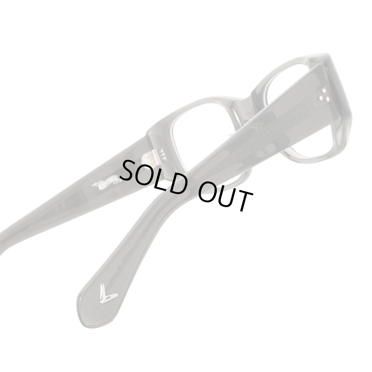 画像8: GROOVER DELTA COL-3 グルーバー：デルタ (8)