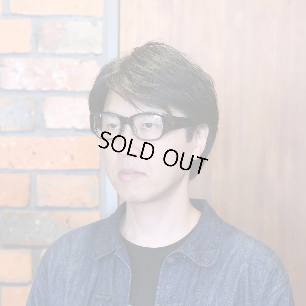 画像9: GROOVER DELTA COL-3 グルーバー：デルタ (9)