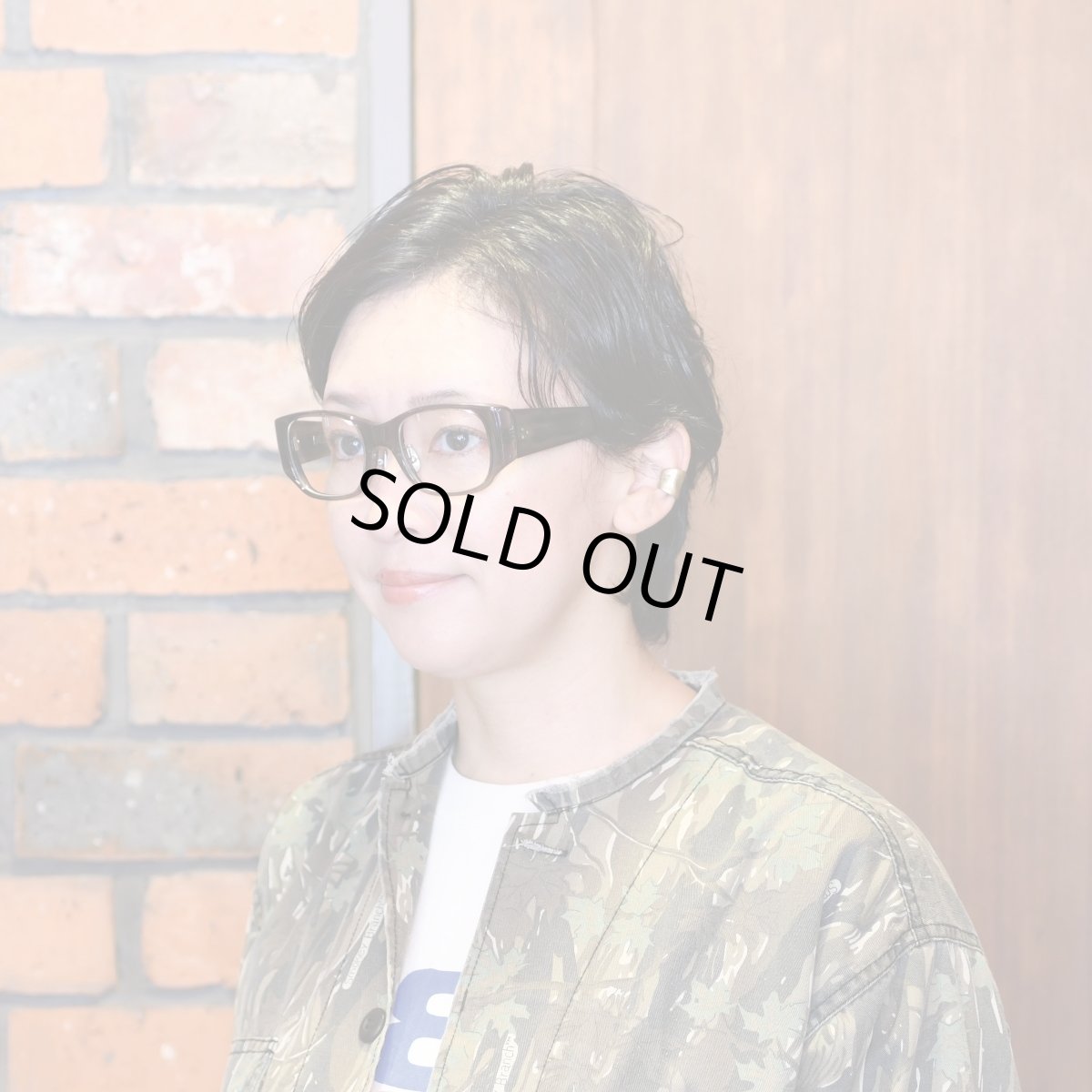 画像10: GROOVER DELTA COL-3 グルーバー：デルタ (10)