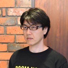 画像4: GROOVER DIAN COL-2 グルーバー：ダイアン (4)