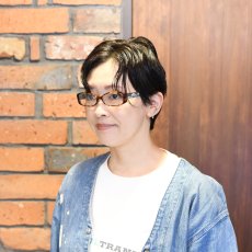 画像5: GROOVER DIAN COL-2 グルーバー：ダイアン (5)