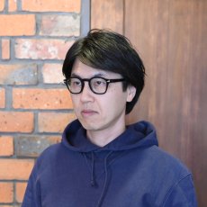 画像6: GROOVER DOLL COL-1 グルーバー：ドール (6)