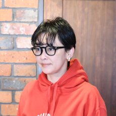 画像7: GROOVER DOLL COL-1 グルーバー：ドール (7)