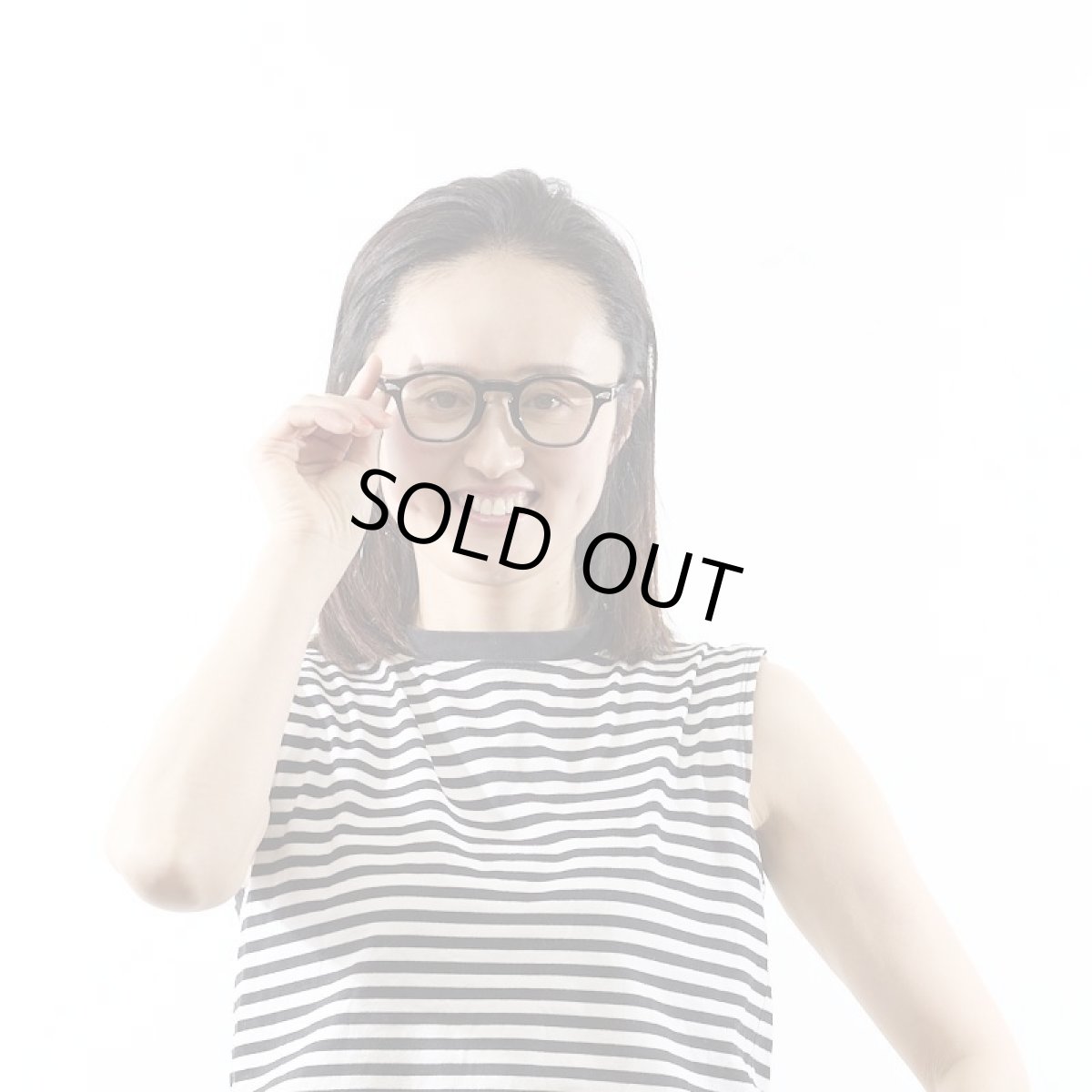 画像5: GROOVER DOLL COL-1 グルーバー:ドール (5)