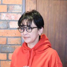 画像8: GROOVER DOLL COL-2 グルーバー：ドール (8)