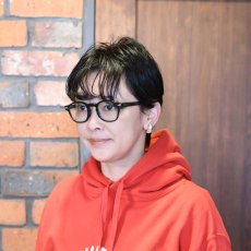 画像7: GROOVER DOLL COL-3 グルーバー：ドール (7)