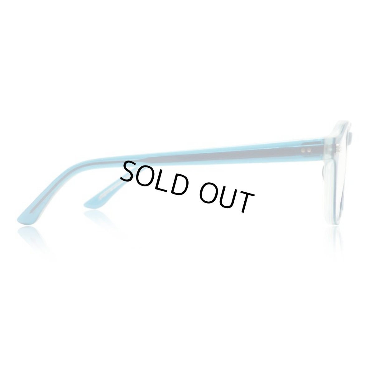 画像3: GROOVER DOLL COL-4 グルーバー：ドール (3)