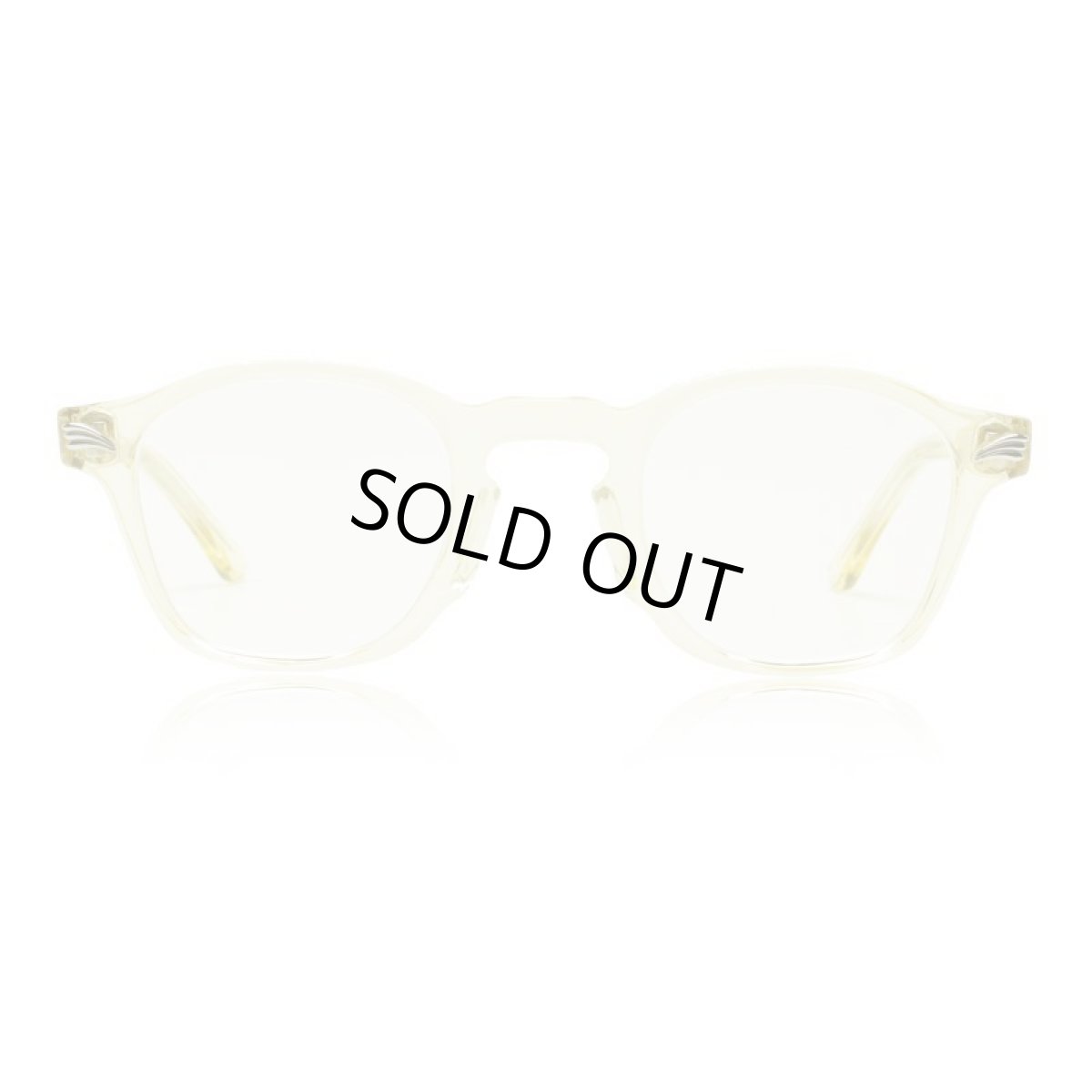 画像2: GROOVER DOLL COL-5 グルーバー:ドール (2)