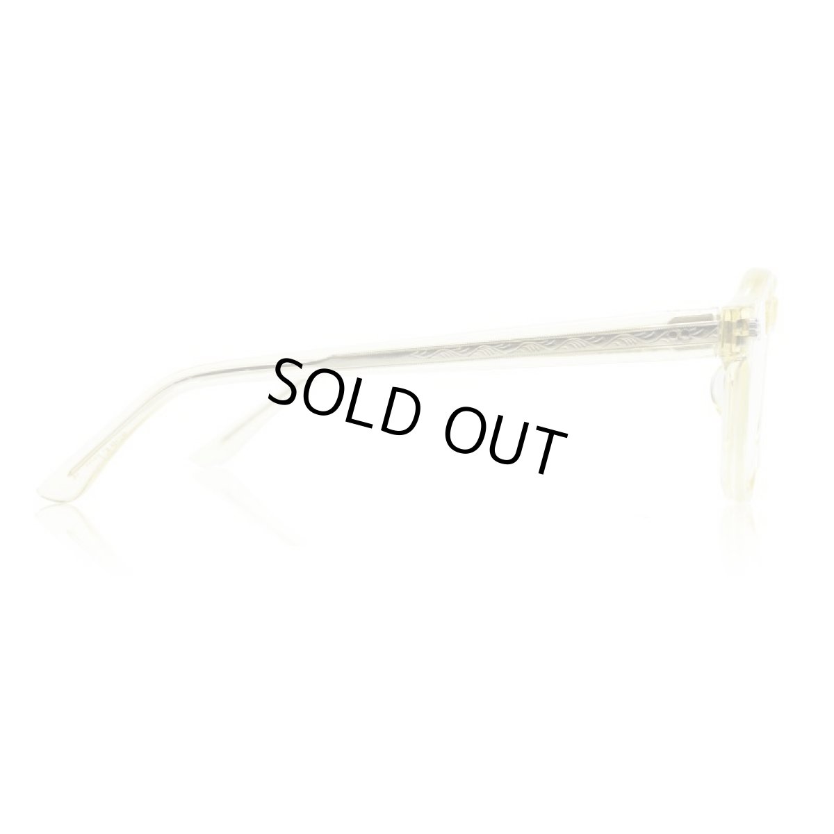 画像3: GROOVER DOLL COL-5 グルーバー:ドール (3)