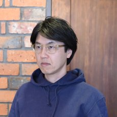 画像5: GROOVER DOLL COL-5 グルーバー：ドール (5)