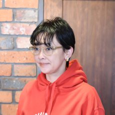 画像6: GROOVER DOLL COL-5 グルーバー：ドール (6)