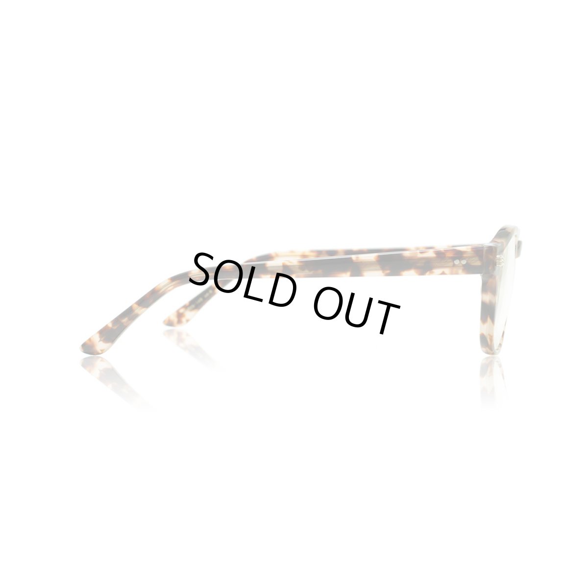 画像3: GROOVER DOLL COL-6 グルーバー:ドール (3)