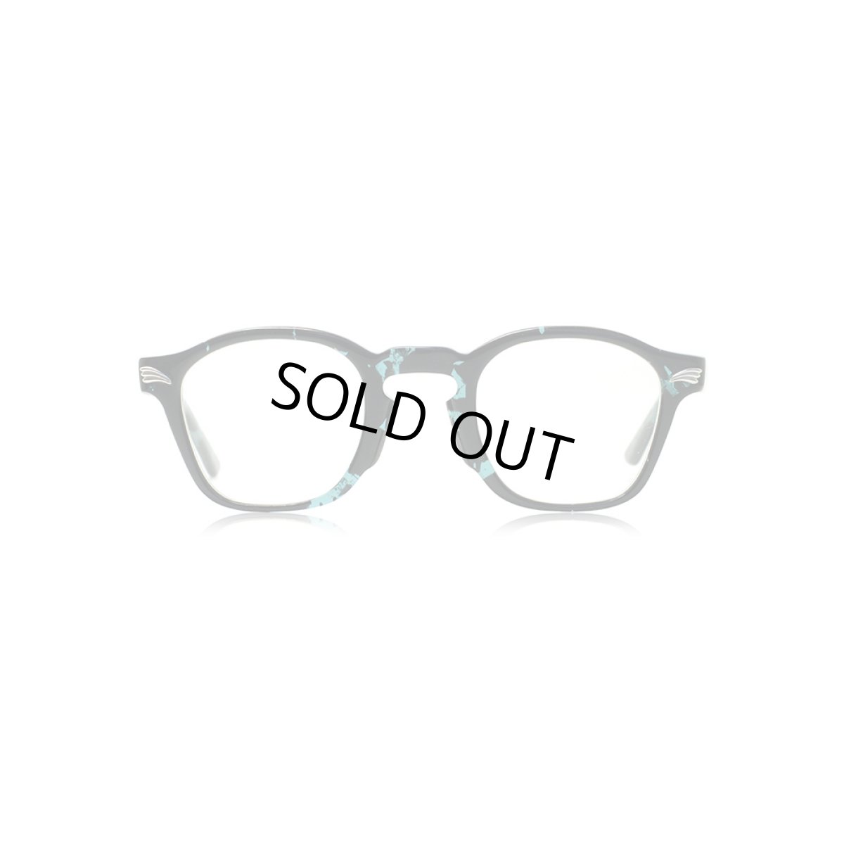 画像2: GROOVER DOLL COL-7 グルーバー：ドール (2)