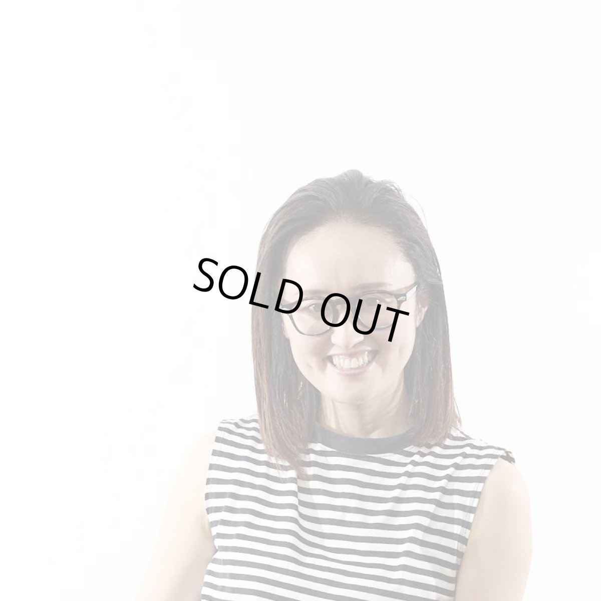 画像5: GROOVER DOLL COL-7 グルーバー：ドール (5)