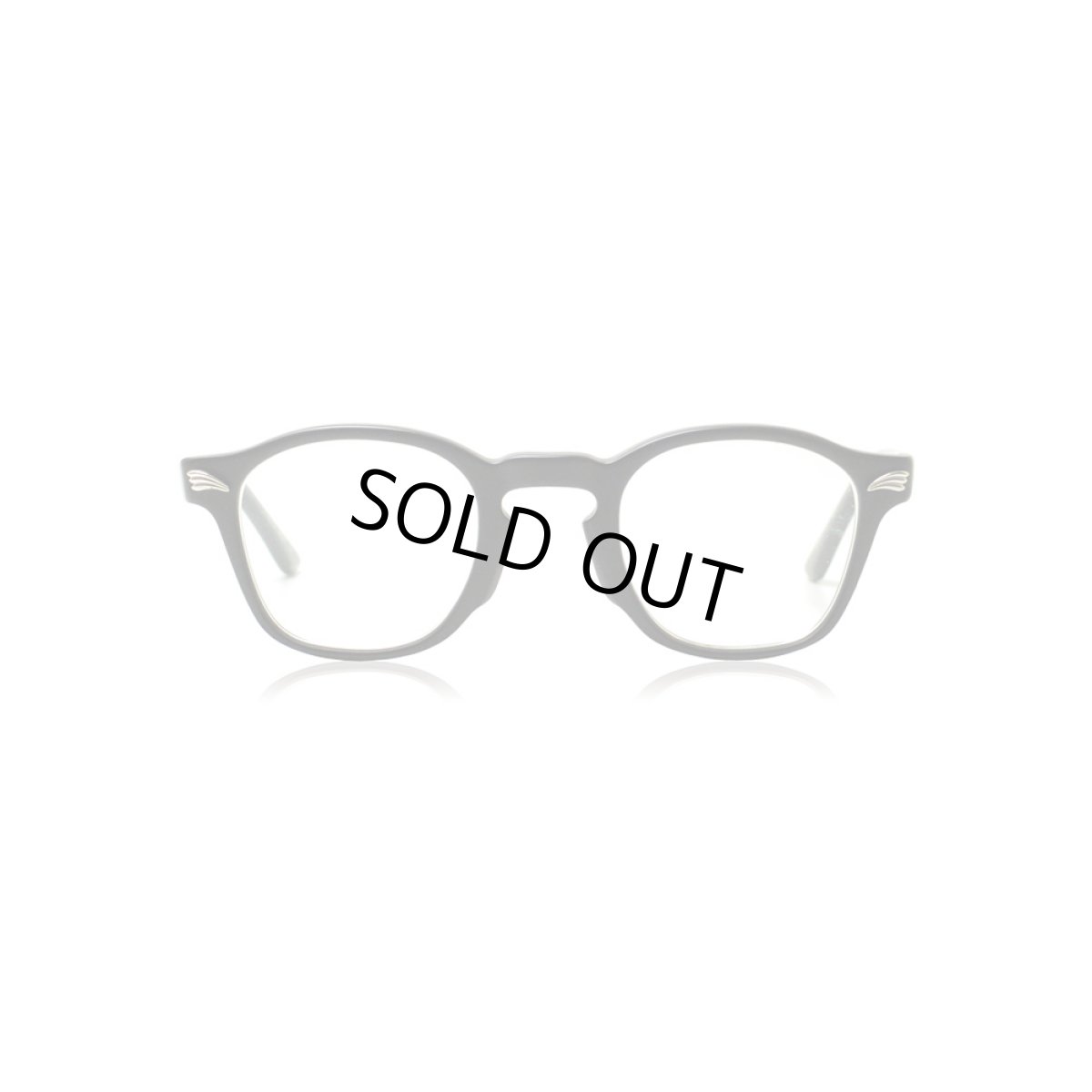 画像2: GROOVER DOLL COL-8 グルーバー:ドール (2)