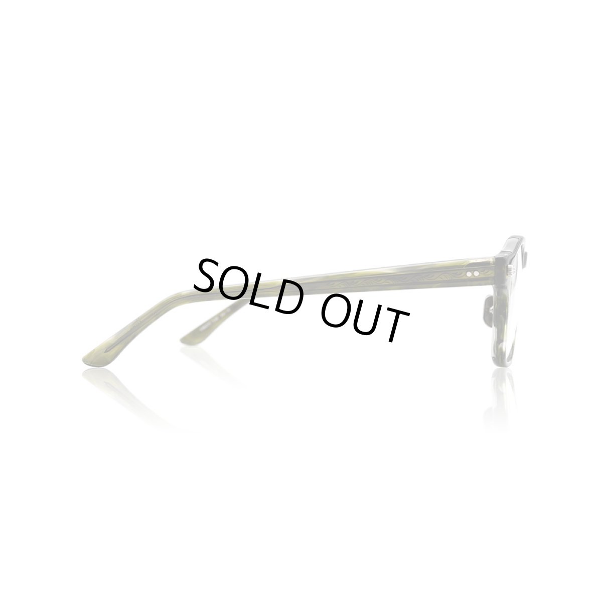 画像3: GROOVER DOLLIII COL-10 グルーバー：ドールサード (3)