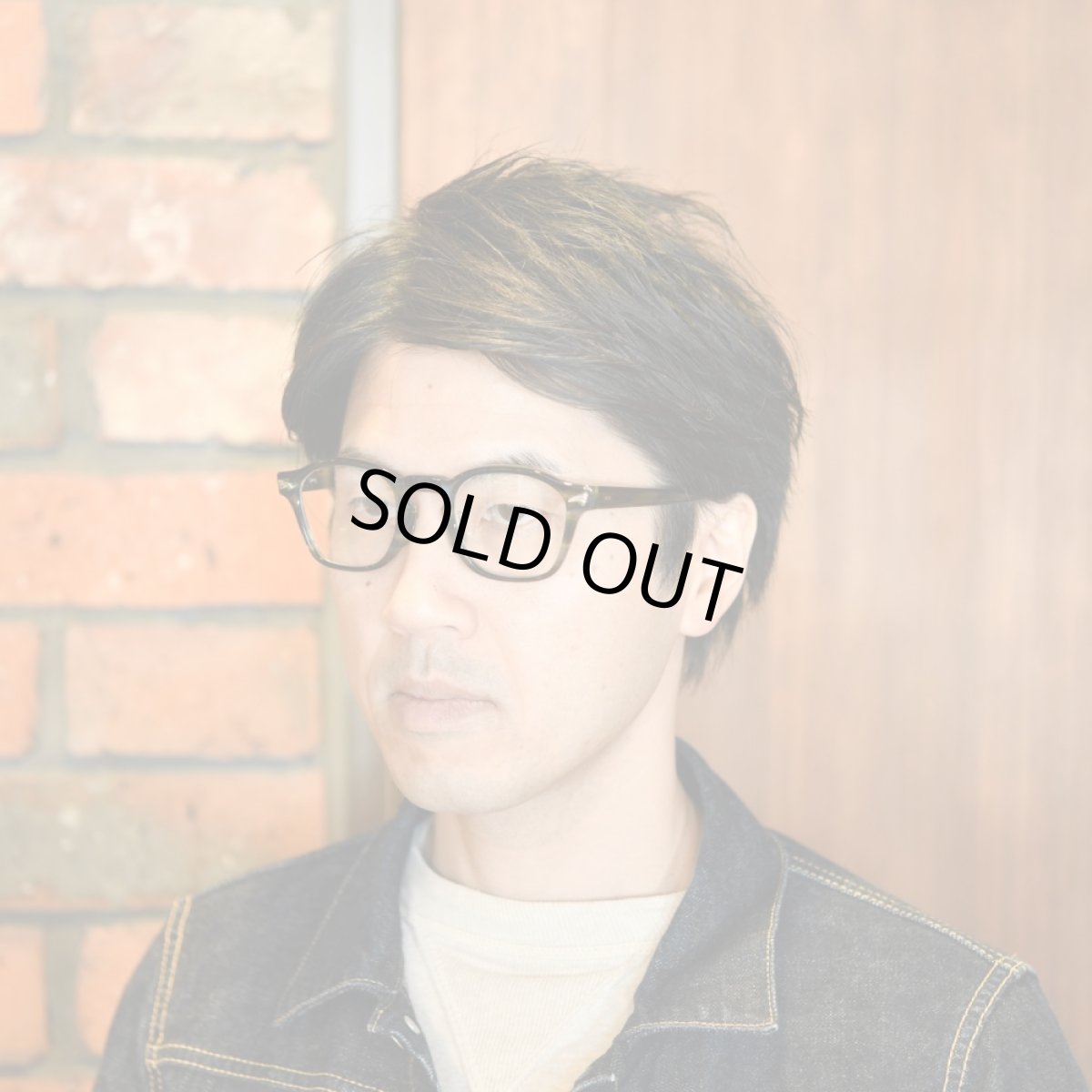 画像9: GROOVER DOLLIII COL-10 グルーバー：ドールサード (9)