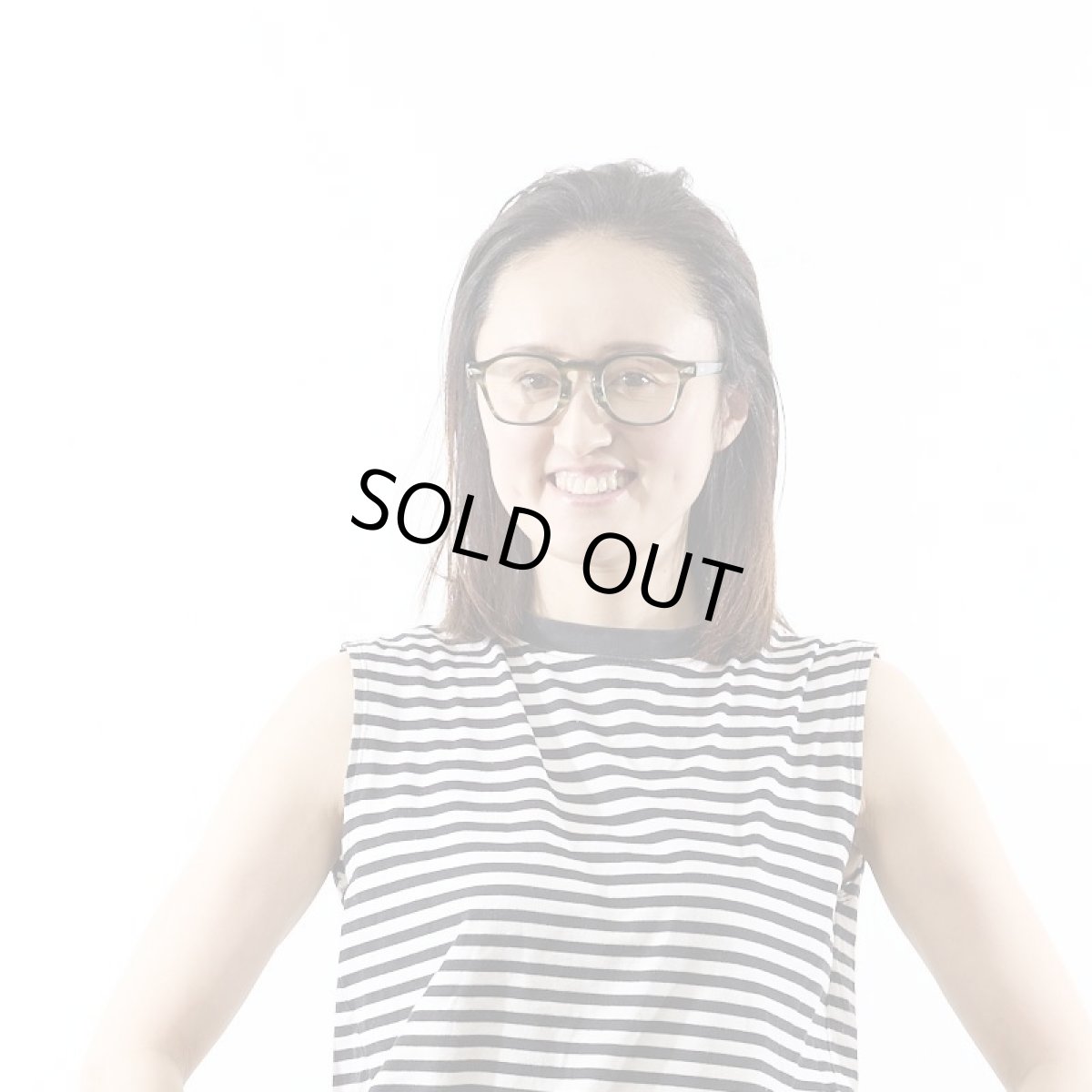 画像8: GROOVER DOLLIII COL-10 グルーバー：ドールサード (8)