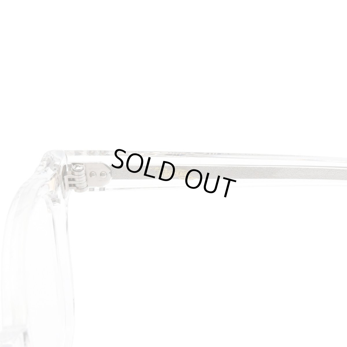 画像6: GROOVER DOLLIII COL-11 グルーバー：ドールサード (6)