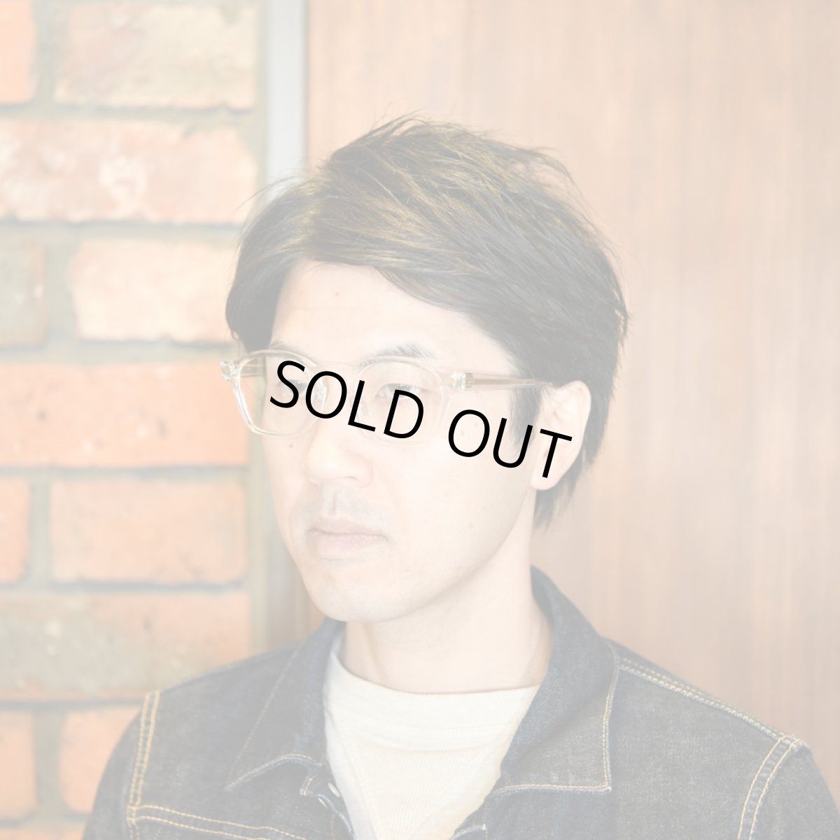 画像7: GROOVER DOLLIII COL-11 グルーバー：ドールサード (7)