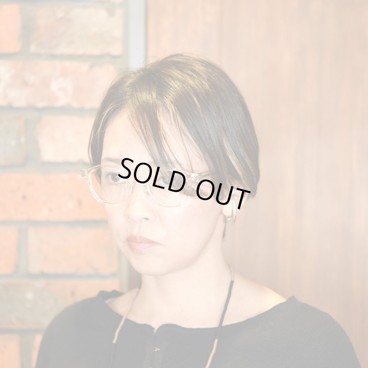 画像8: GROOVER DOLLIII COL-11 グルーバー：ドールサード (8)