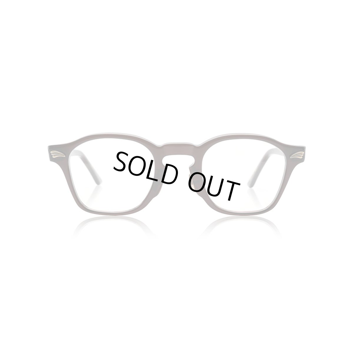 画像2: GROOVER DOLLIII COL-12 グルーバー:ドールサード (2)