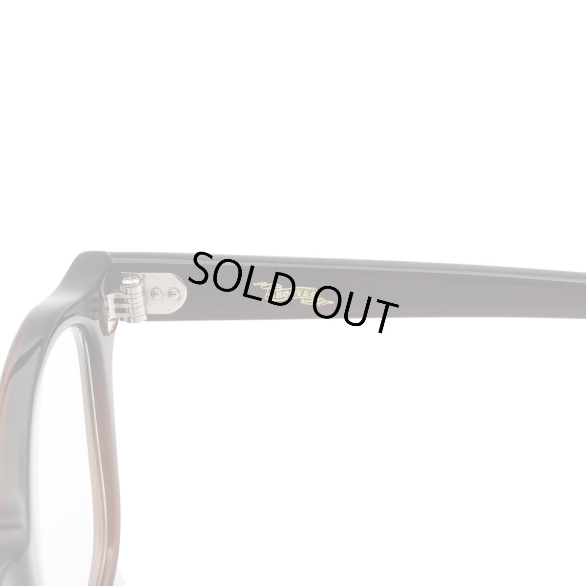 画像6: GROOVER DOLLIII COL-12 グルーバー:ドールサード (6)