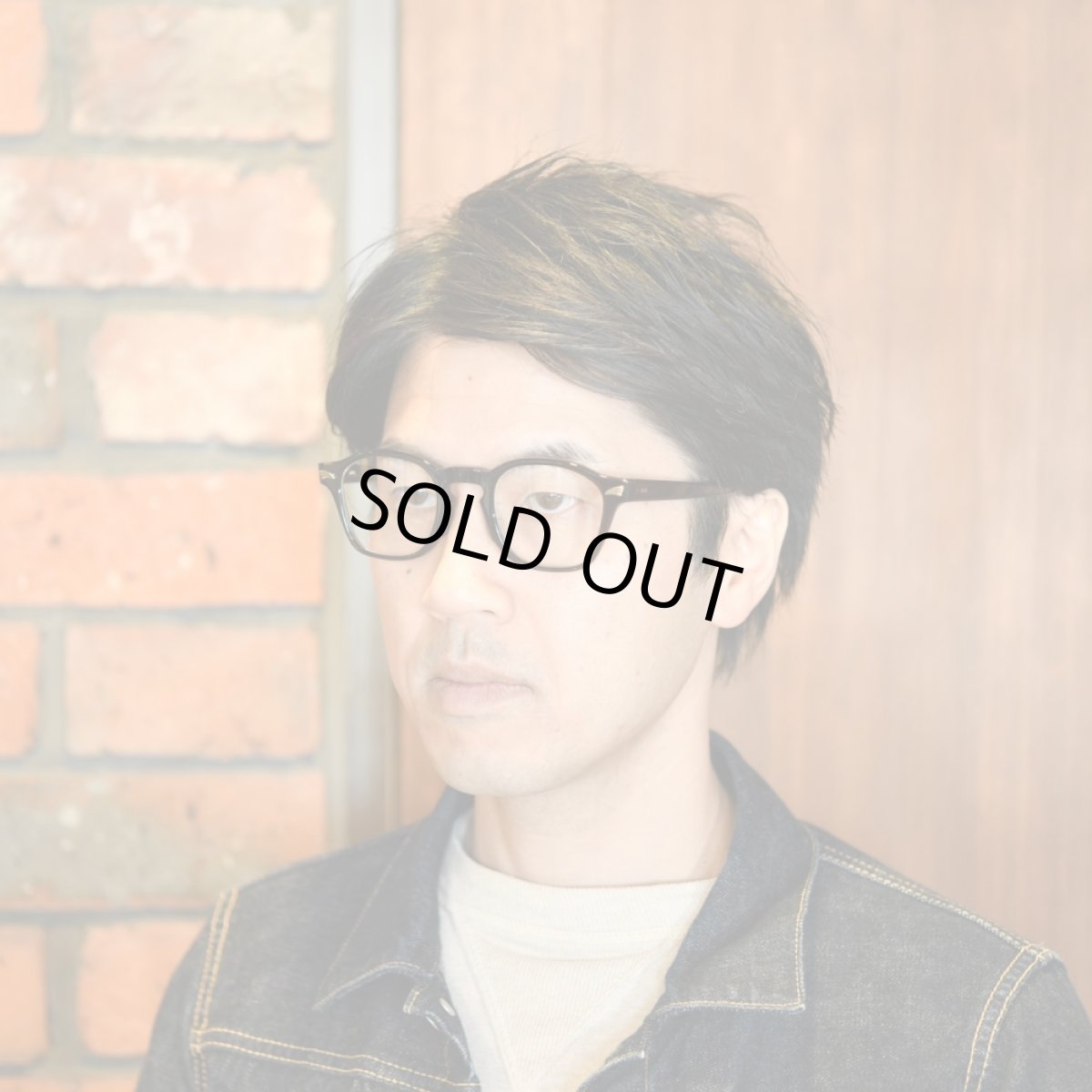 画像10: GROOVER DOLLIII COL-12 グルーバー:ドールサード (10)