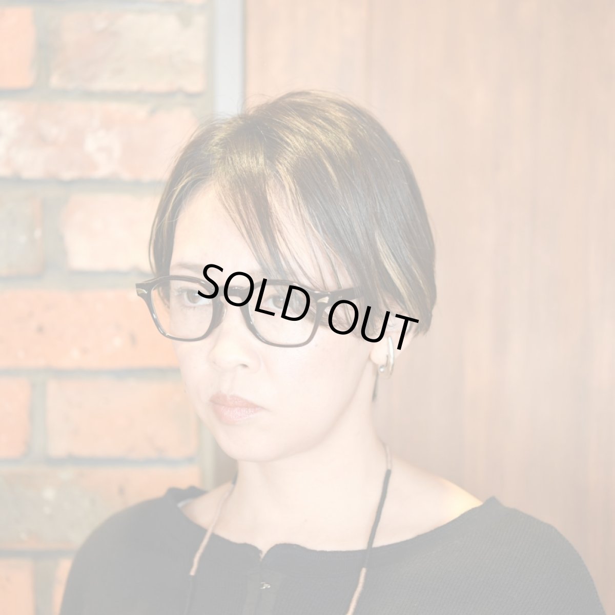 画像11: GROOVER DOLLIII COL-12 グルーバー:ドールサード (11)