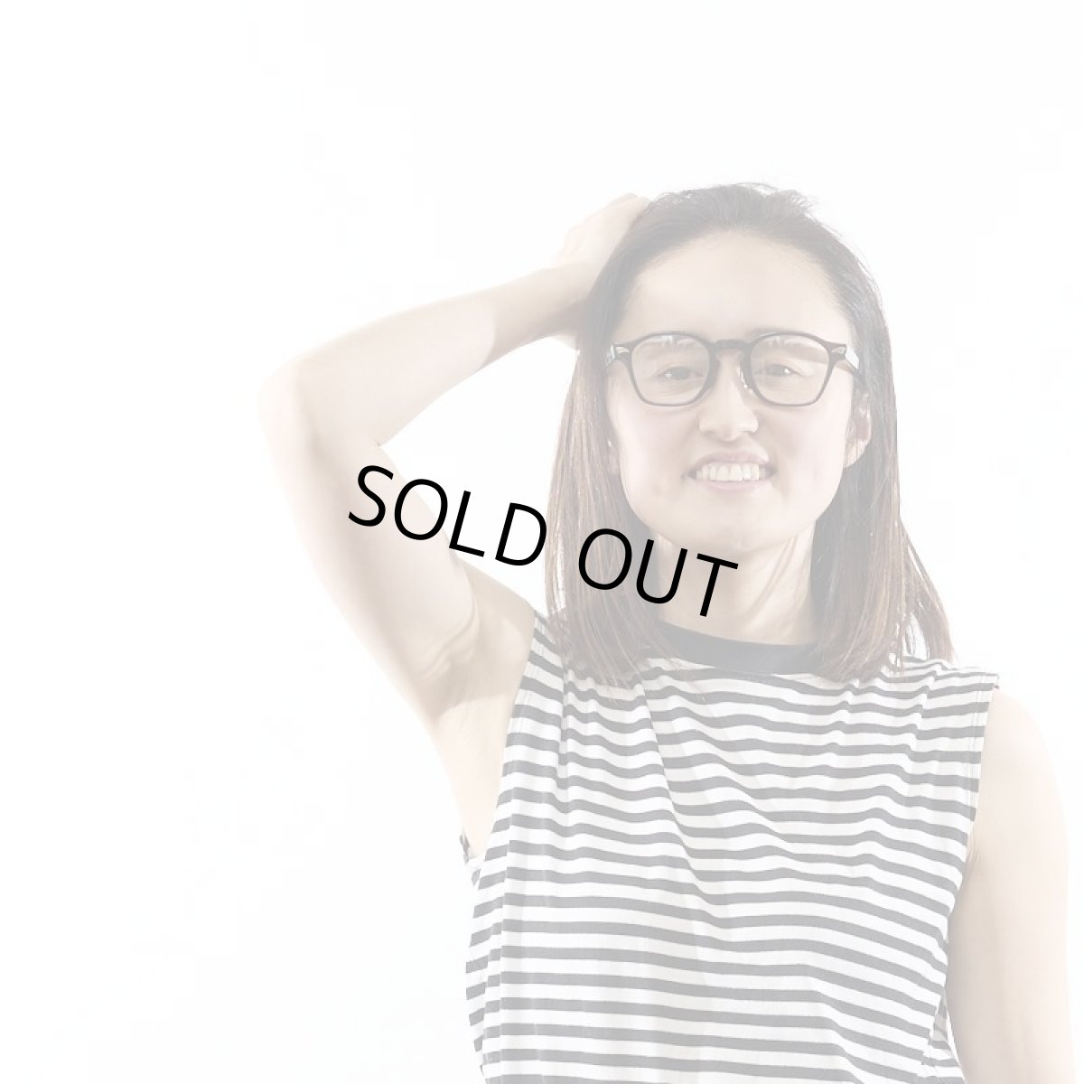 画像9: GROOVER DOLLIII COL-12 グルーバー:ドールサード (9)