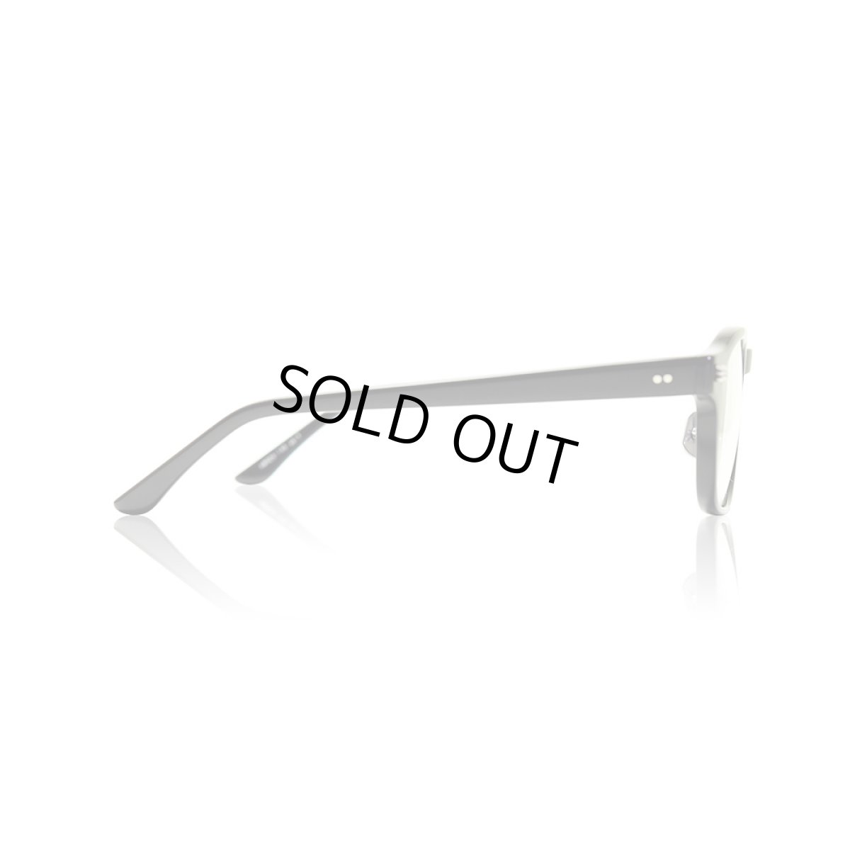 画像3: GROOVER DOLLIII COL-1 グルーバー:ドールサード (3)