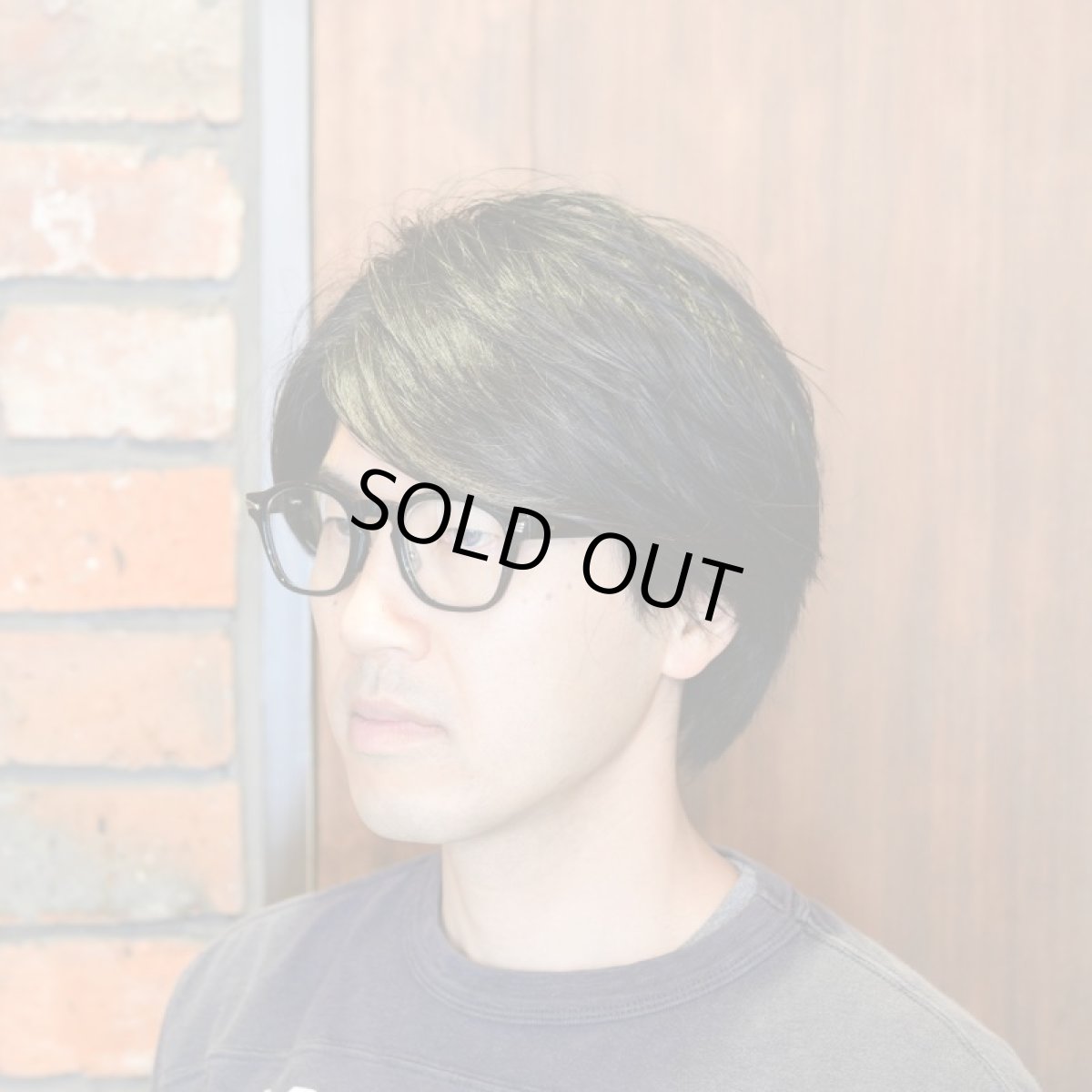 画像4: GROOVER DOLLIII COL-1 グルーバー:ドールサード (4)