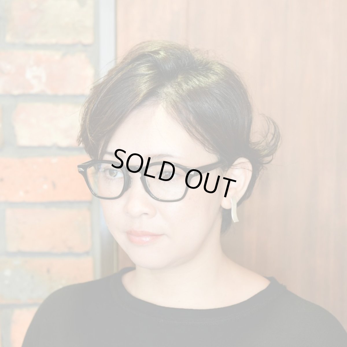 画像5: GROOVER DOLLIII COL-1 グルーバー:ドールサード (5)