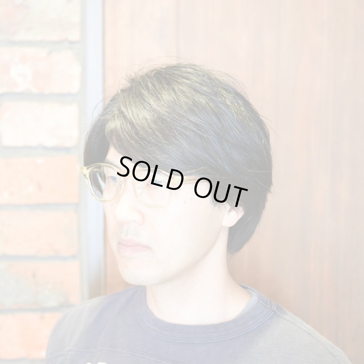 画像4: GROOVER DOLLIII COL-5 グルーバー：ドールサード (4)