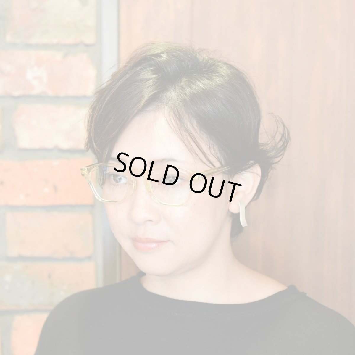 画像5: GROOVER DOLLIII COL-5 グルーバー：ドールサード (5)