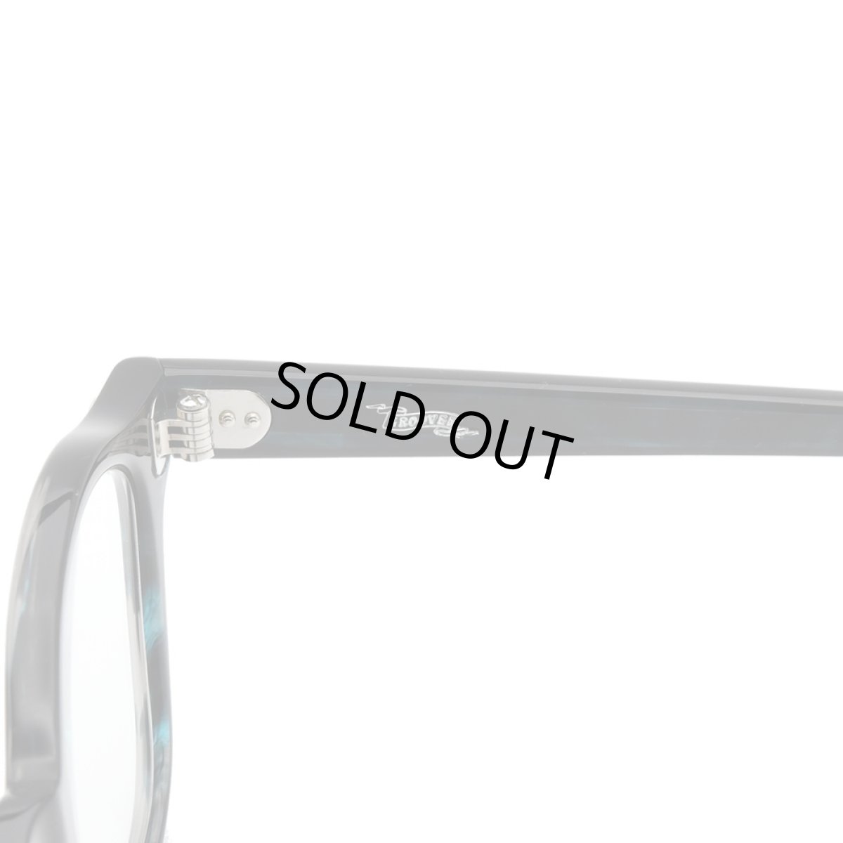 画像6: GROOVER DOLLIII COL-8 グルーバー:ドールサード (6)