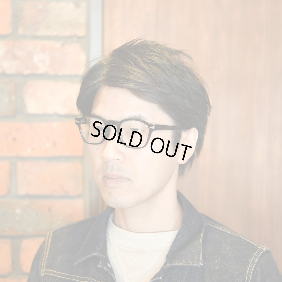 画像7: GROOVER DOLLIII COL-8 グルーバー:ドールサード (7)