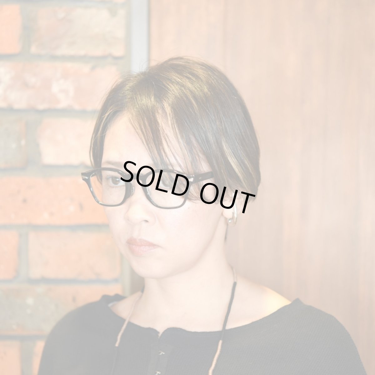 画像8: GROOVER DOLLIII COL-8 グルーバー:ドールサード (8)