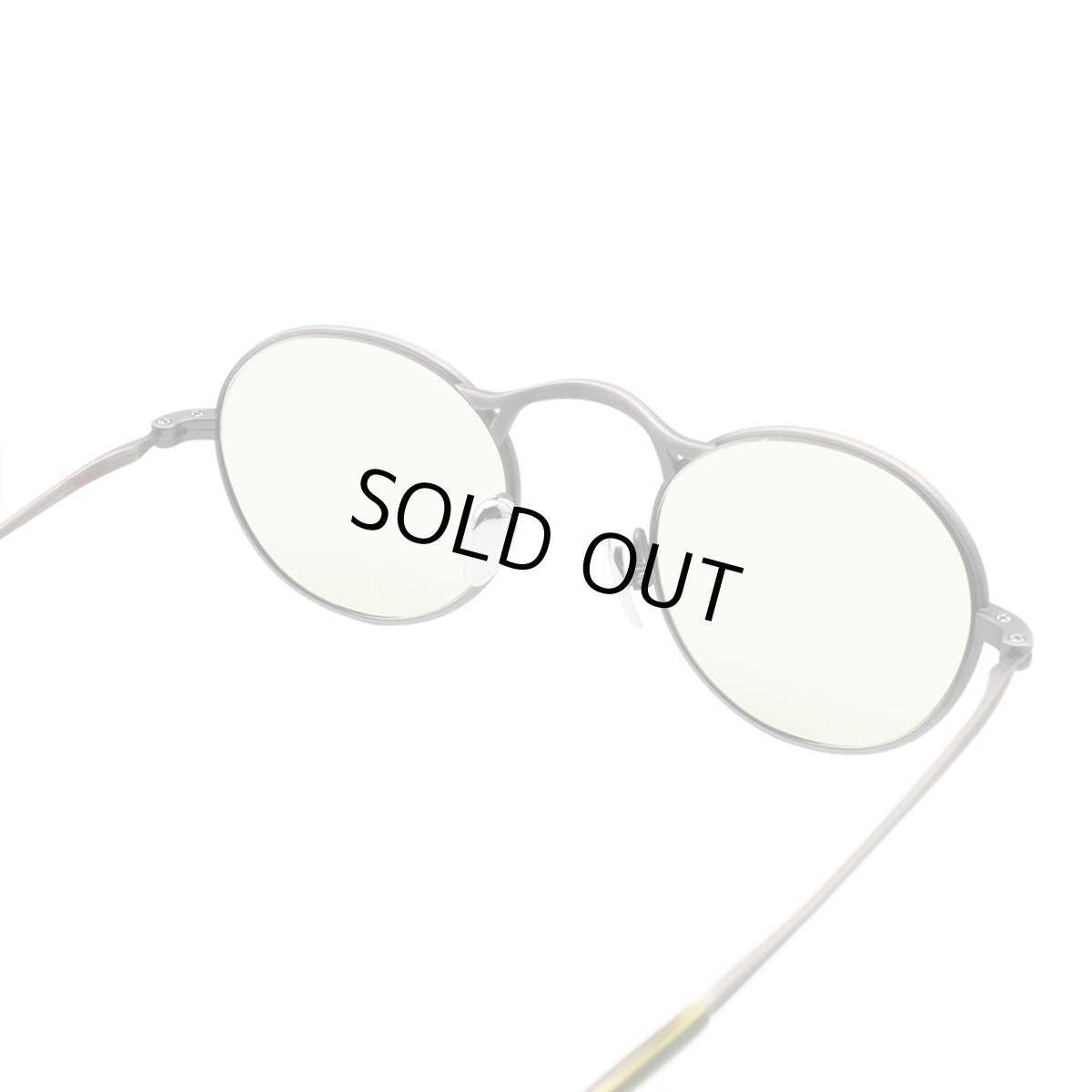 画像3: GROOVER DOMINANT COL-1 グルーバー:ドミナント (3)