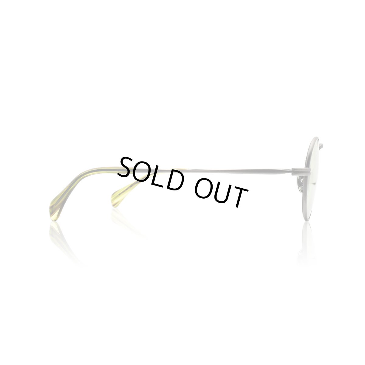 画像4: GROOVER DOMINANT COL-1 グルーバー:ドミナント (4)