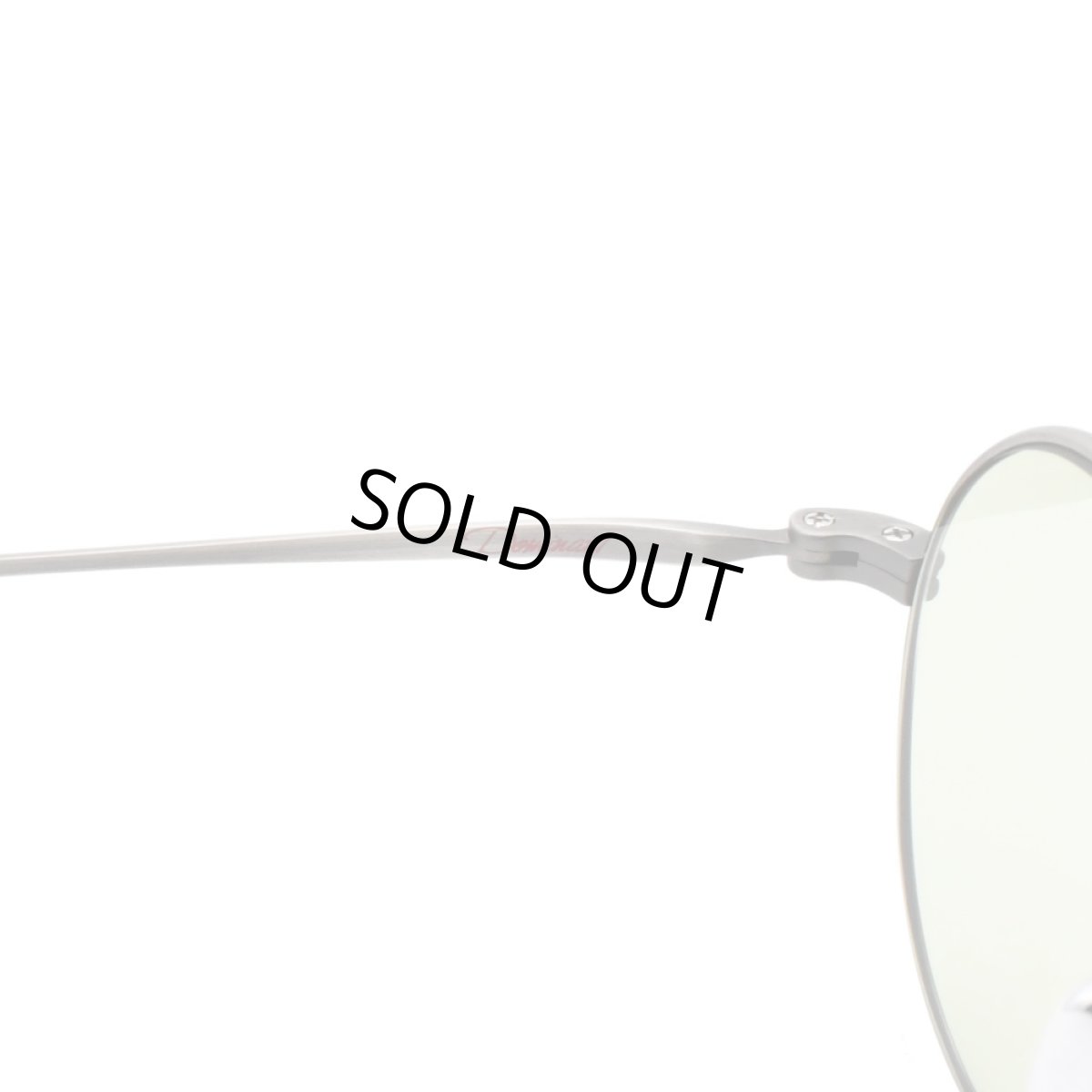 画像5: GROOVER DOMINANT COL-1 グルーバー:ドミナント (5)