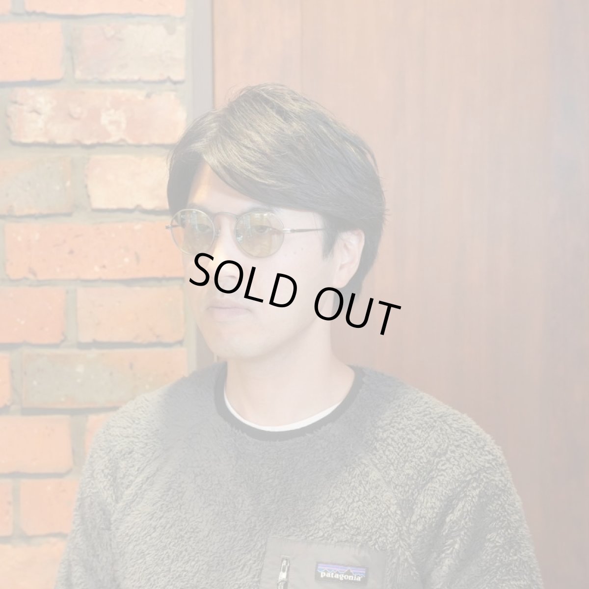 画像10: GROOVER DOMINANT COL-1 グルーバー:ドミナント (10)