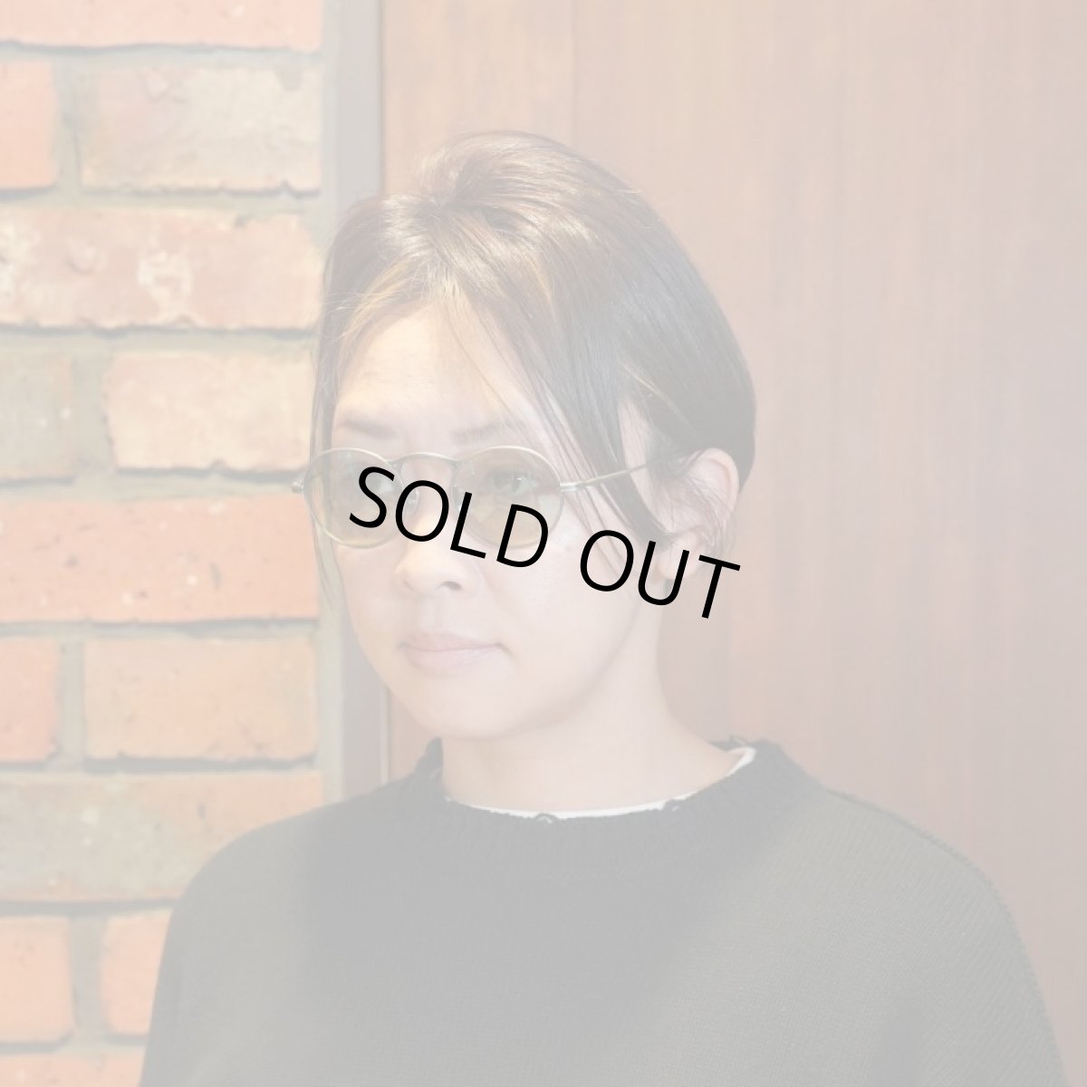 画像11: GROOVER DOMINANT COL-1 グルーバー:ドミナント (11)