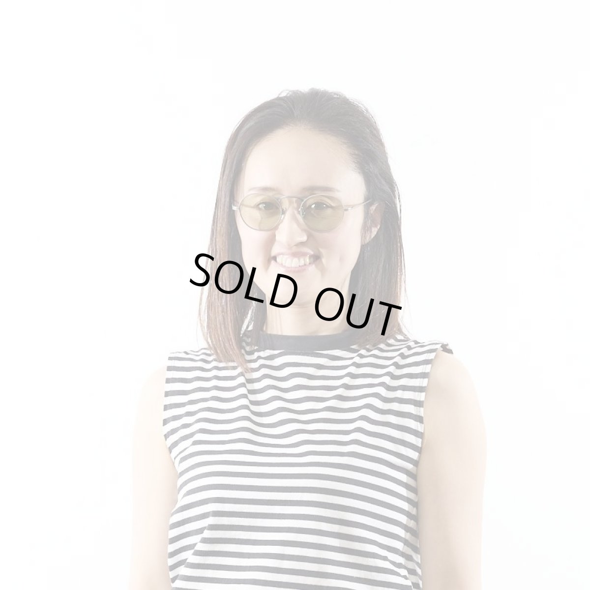 画像9: GROOVER DOMINANT COL-1 グルーバー:ドミナント (9)