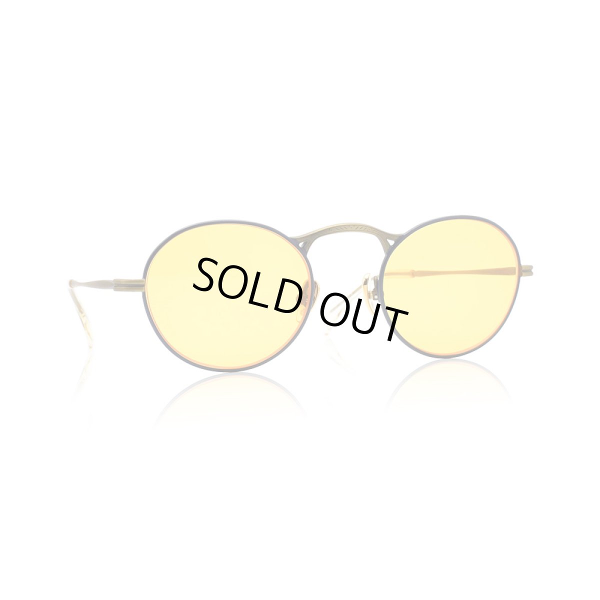 画像1: GROOVER DOMINANT COL-2 グルーバー：ドミナント (1)