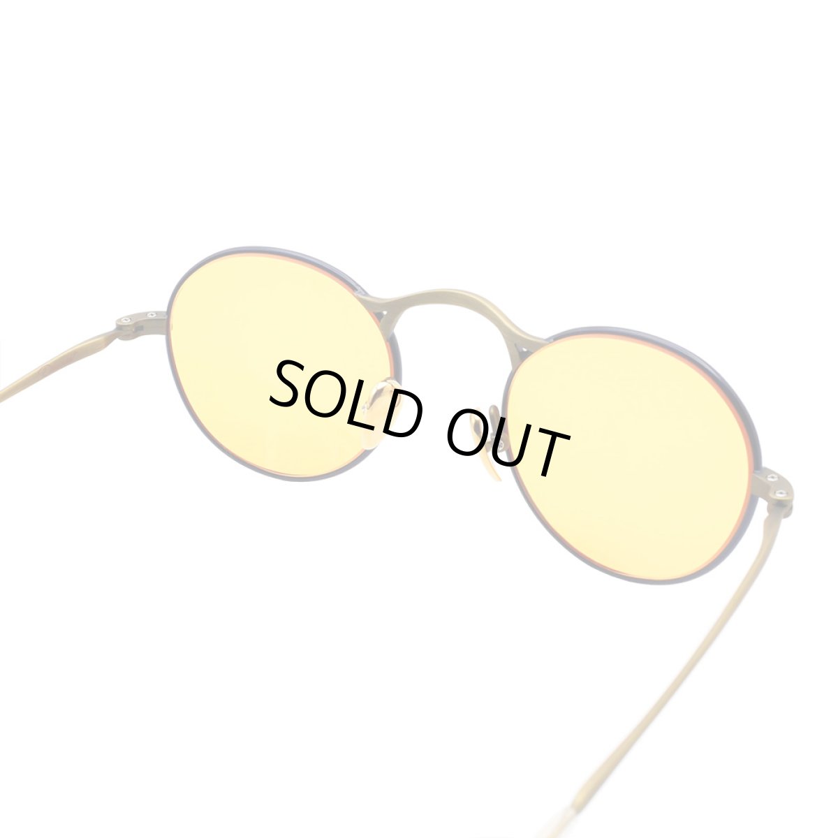 画像3: GROOVER DOMINANT COL-2 グルーバー：ドミナント (3)