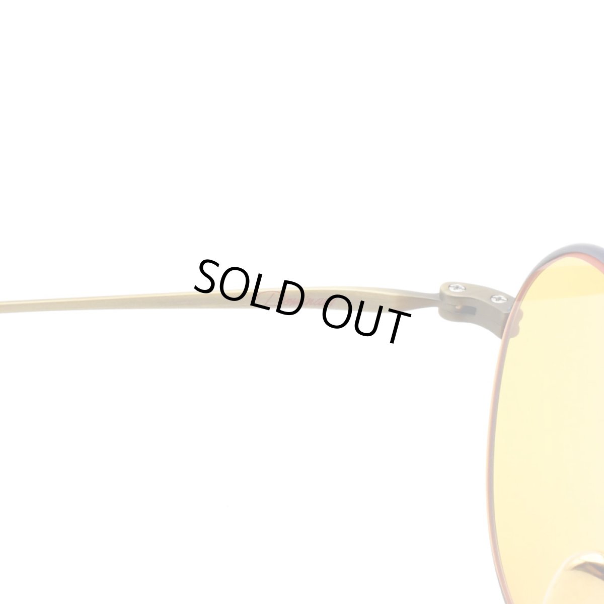 画像5: GROOVER DOMINANT COL-2 グルーバー：ドミナント (5)