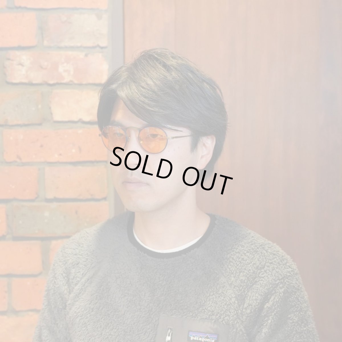 画像10: GROOVER DOMINANT COL-2 グルーバー：ドミナント (10)