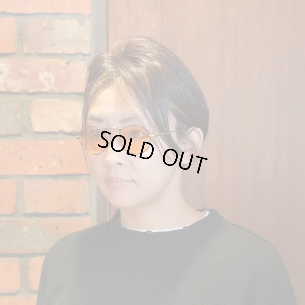 画像11: GROOVER DOMINANT COL-2 グルーバー：ドミナント (11)